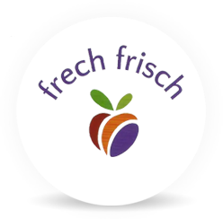 frech frisch